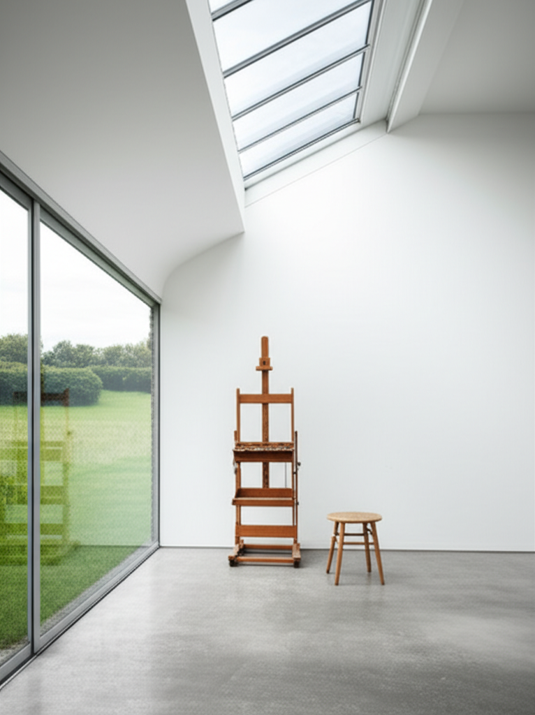 Meadow Studio - Image 1